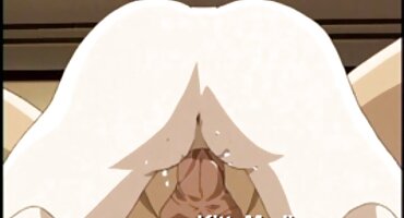 mbbg live sex Fucked một cô gái tóc đen trong một ngày. tsumugi akari Tôi muốn đụ.