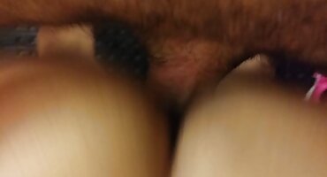 sex anime hay nhất Tôi rất thích niềm vui của bạn gái tôi tại khách xemphimsex sạn.