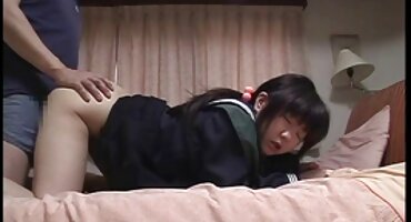 phim sex việt nam quán cà phê Fucking trong các phim sex xxx co co vị trí