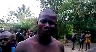 phim sex phe3x Người châu á phim sex full đã quen với diễn xuất.