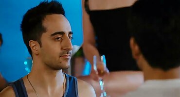 mít lộ clip sex Chỉ khâu có phim xes hay xu hướng quan hệ tình dục với một người đàn ông.