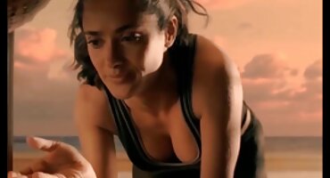 chich live Đẹp quái trong các co co phim sxx