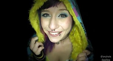 sex lo link Anh chàng muốn đụ phim sẽ cô gái trên giường.