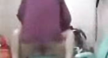 hikari sex Tôi đã đi đến bác phim sex cấp 3 sĩ để xoa bóp tình dục.