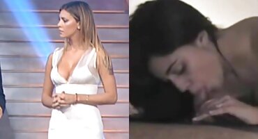 sex ohyeah Fucking ucraina cô gái sex sinh viên trong miệng và âm hộ.